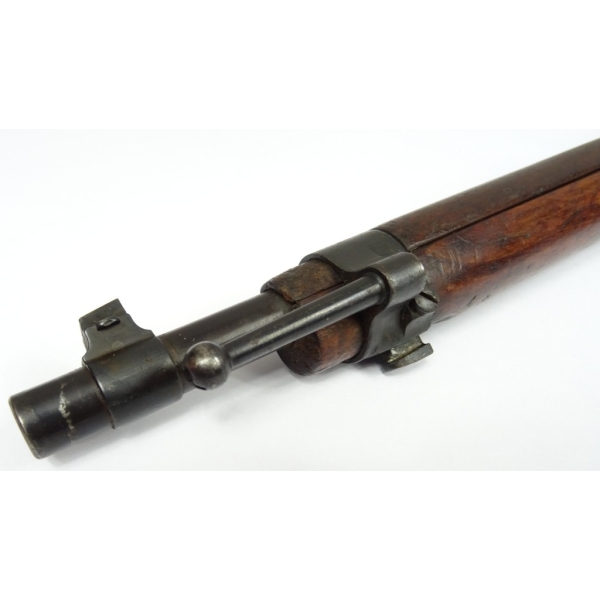 Karabin Mannlicher Steyr M.95 kal. 8x56R